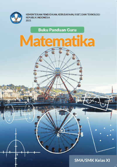 Matematiaka